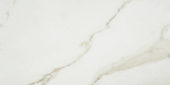 Amalfi Calacatta Polished 12X24 | Qualis Ceramica | Luxury Tile and Vinyl at affordable prices