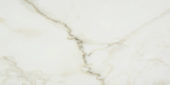 Amalfi Calacatta Polished 12X24 | Qualis Ceramica | Luxury Tile and Vinyl at affordable prices