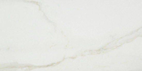 Amalfi Calacatta Polished 12X24 | Qualis Ceramica | Luxury Tile and Vinyl at affordable prices