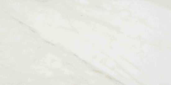 Amalfi Calacatta Polished 12X24 | Qualis Ceramica | Luxury Tile and Vinyl at affordable prices