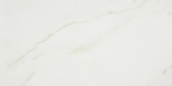 Amalfi Calacatta Polished 12X24 | Qualis Ceramica | Luxury Tile and Vinyl at affordable prices