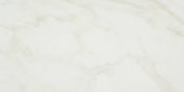 Amalfi Calacatta Polished 12X24 | Qualis Ceramica | Luxury Tile and Vinyl at affordable prices