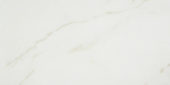 Amalfi Calacatta Polished 12X24 | Qualis Ceramica | Luxury Tile and Vinyl at affordable prices