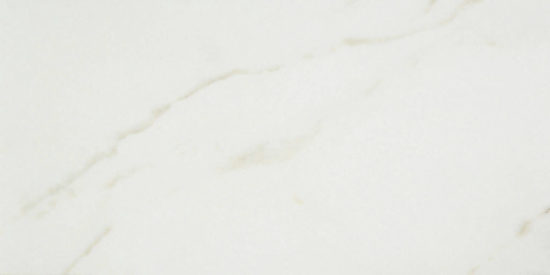 Amalfi Calacatta Polished 12X24 | Qualis Ceramica | Luxury Tile and Vinyl at affordable prices