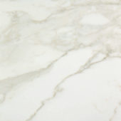 Amalfi Calacatta Polished 24X24 | Qualis Ceramica | Luxury Tile and Vinyl at affordable prices