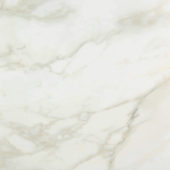 Amalfi Calacatta Polished 24X24 | Qualis Ceramica | Luxury Tile and Vinyl at affordable prices