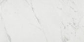 Milano Statuario Polished 12X24 | Qualis Ceramica | Luxury Tile and Vinyl at affordable prices