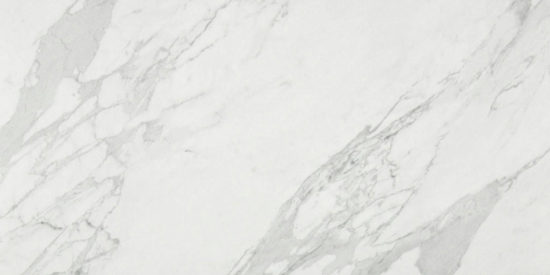 Milano Statuario Polished 12X24 | Qualis Ceramica | Luxury Tile and Vinyl at affordable prices