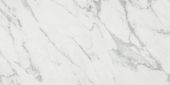 Milano Statuario Polished 12X24 | Qualis Ceramica | Luxury Tile and Vinyl at affordable prices