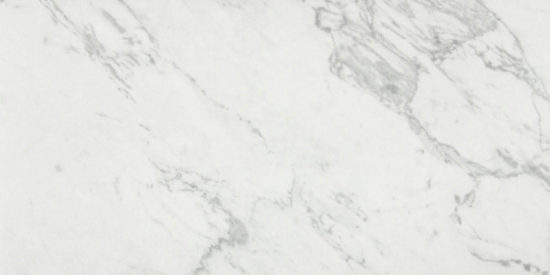 Milano Statuario Polished 12X24 | Qualis Ceramica | Luxury Tile and Vinyl at affordable prices