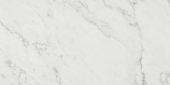 Milano Statuario Polished 12X24 | Qualis Ceramica | Luxury Tile and Vinyl at affordable prices