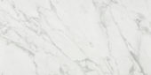 Milano Statuario Polished 12X24 | Qualis Ceramica | Luxury Tile and Vinyl at affordable prices