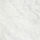 San Giulio Gioia Polished 32X32 | Qualis Ceramica | Luxury Tile and Vinyl at affordable prices