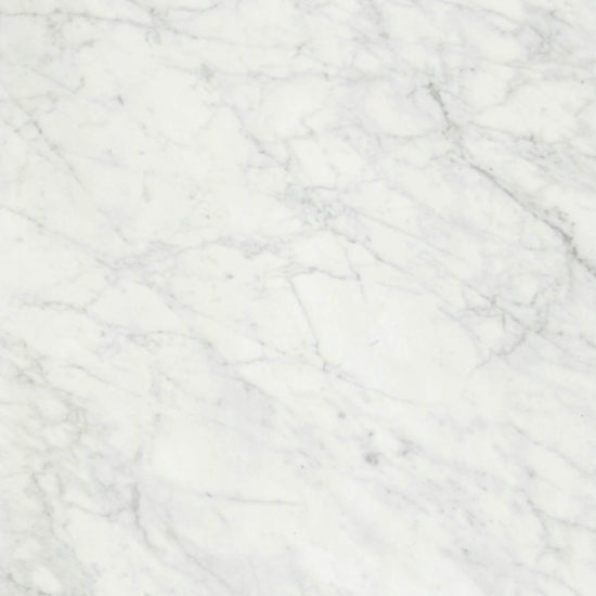 San Giulio Gioia Polished 32X32 | Qualis Ceramica | Luxury Tile and Vinyl at affordable prices