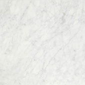 San Giulio Gioia Polished 32X32 | Qualis Ceramica | Luxury Tile and Vinyl at affordable prices