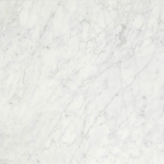 San Giulio Gioia Polished 32X32 | Qualis Ceramica | Luxury Tile and Vinyl at affordable prices