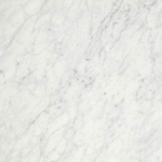 San Giulio Gioia Polished 32X32 | Qualis Ceramica | Luxury Tile and Vinyl at affordable prices