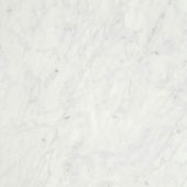 San Giulio Gioia Polished 32X32 | Qualis Ceramica | Luxury Tile and Vinyl at affordable prices