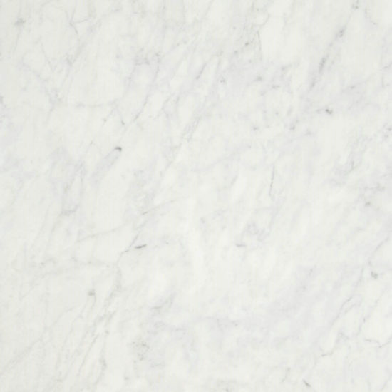 San Giulio Gioia Polished 32X32 | Qualis Ceramica | Luxury Tile and Vinyl at affordable prices