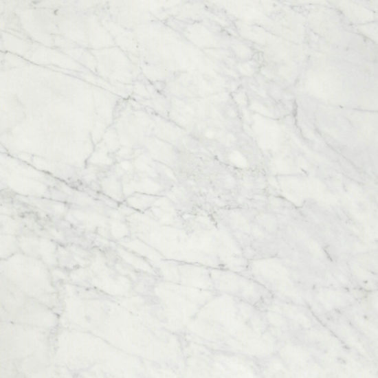 San Giulio Gioia Polished 32X32 | Qualis Ceramica | Luxury Tile and Vinyl at affordable prices