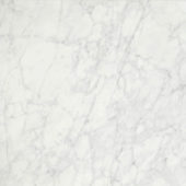 San Giulio Gioia Polished 32X32 | Qualis Ceramica | Luxury Tile and Vinyl at affordable prices