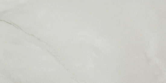 Sorrento Onyx Polished 12X24 | Qualis Ceramica | Luxury Tile and Vinyl at affordable prices