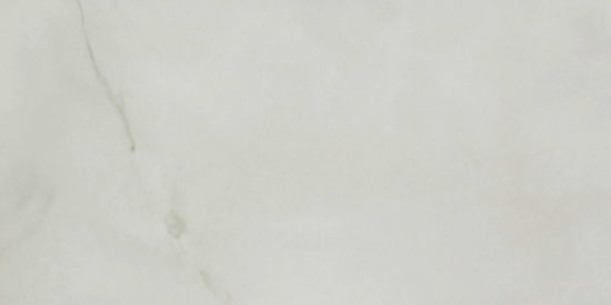 Sorrento Onyx Polished 12X24 | Qualis Ceramica | Luxury Tile and Vinyl at affordable prices