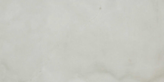 Sorrento Onyx Polished 12X24 | Qualis Ceramica | Luxury Tile and Vinyl at affordable prices