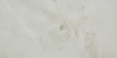 Sorrento Onyx Polished 12X24 | Qualis Ceramica | Luxury Tile and Vinyl at affordable prices