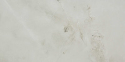 Sorrento Onyx Polished 12X24