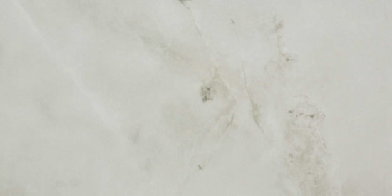 Sorrento Onyx Polished 12X24 | Qualis Ceramica | Luxury Tile and Vinyl at affordable prices