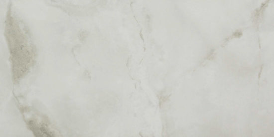 Sorrento Onyx Polished 12X24 | Qualis Ceramica | Luxury Tile and Vinyl at affordable prices