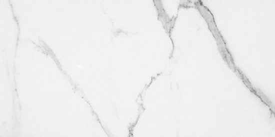 Statuario Venezia Polished 12X24 | Qualis Ceramica | Luxury Tile and Vinyl at affordable prices