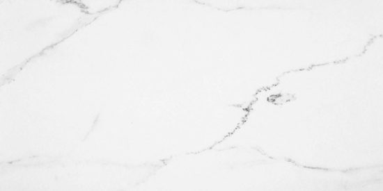 Statuario Venezia Polished 24X48 | Qualis Ceramica | Luxury Tile and Vinyl at affordable prices