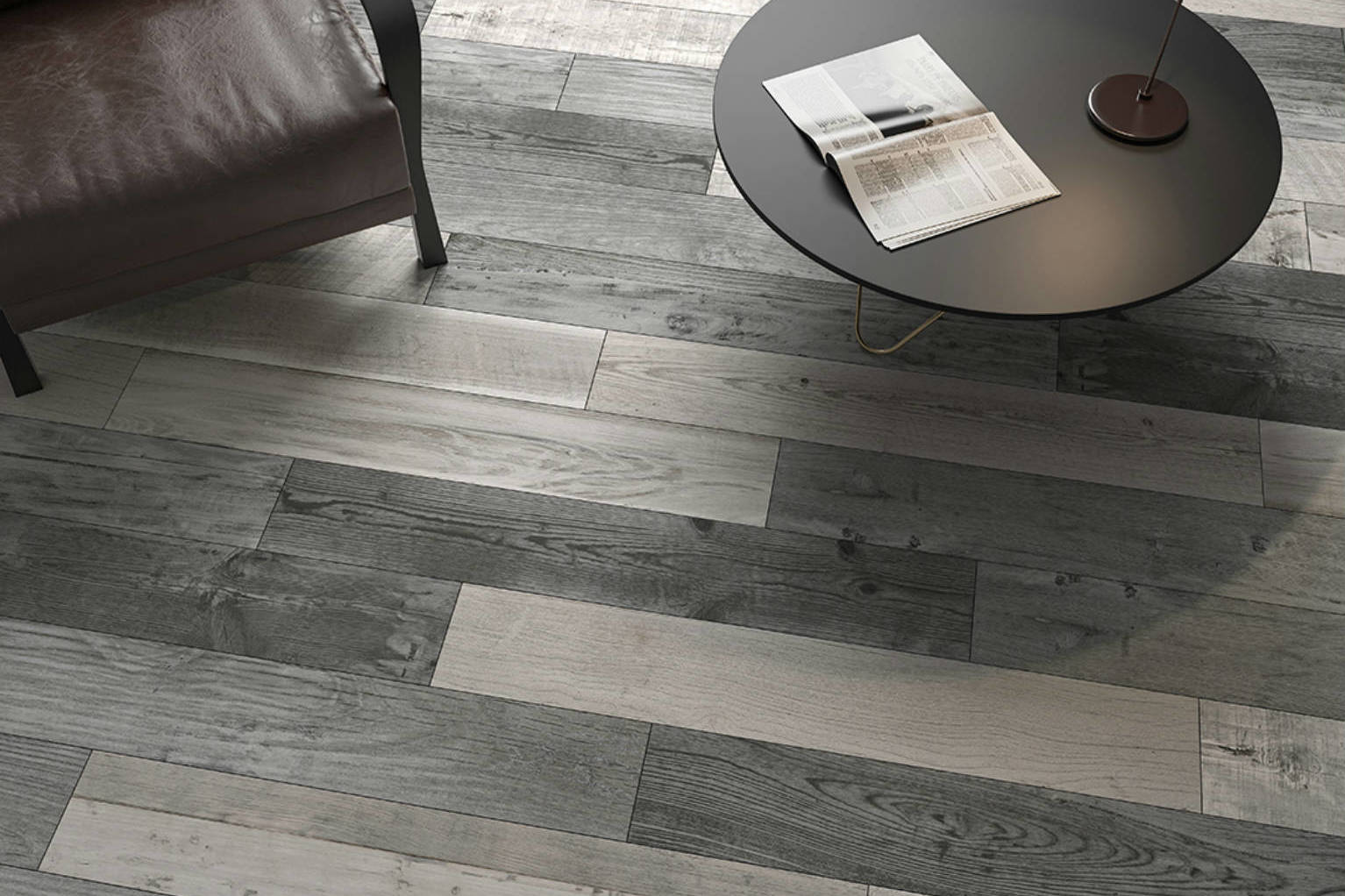 Dakota Cold 8x47 0 | Qualis Ceramica | Luxury Tile and Vinyl at affordable prices