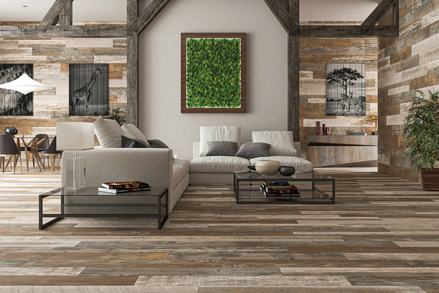 Dakota Warm 8x47 0 | Qualis Ceramica | Luxury Tile and Vinyl at affordable prices