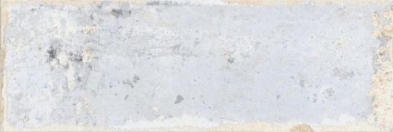 Cordoba 3x9" Cordoba | Qualis Ceramica | Luxury Tile and Vinyl at affordable prices