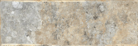 Cordoba 3x9" Cordoba | Qualis Ceramica | Luxury Tile and Vinyl at affordable prices