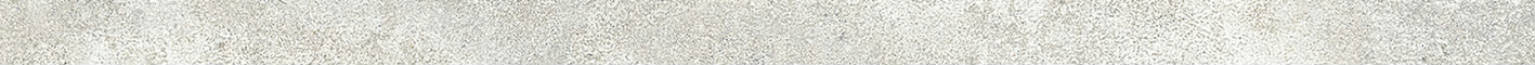 Madrid 0.39X9” Cream Trim | Qualis Ceramica | Luxury Tile and Vinyl at affordable prices