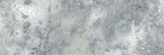 Madrid 3x9" Cielo | Qualis Ceramica | Luxury Tile and Vinyl at affordable prices