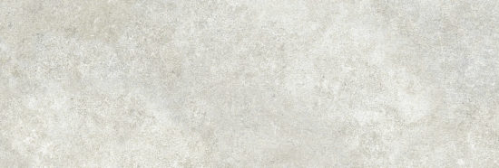 Madrid 3x9" Cream | Qualis Ceramica | Luxury Tile and Vinyl at affordable prices