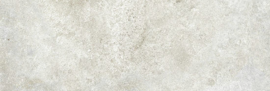 Madrid 3x9" Cream | Qualis Ceramica | Luxury Tile and Vinyl at affordable prices