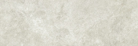 Madrid 3x9" Cream | Qualis Ceramica | Luxury Tile and Vinyl at affordable prices