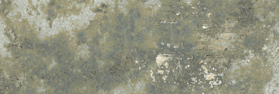 Madrid 3x9" Musgo | Qualis Ceramica | Luxury Tile and Vinyl at affordable prices