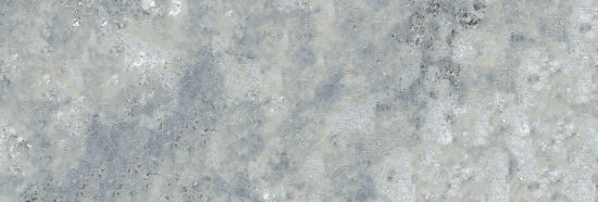 Madrid 3x9" Cielo | Qualis Ceramica | Luxury Tile and Vinyl at affordable prices