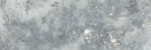 Madrid 3x9" Cielo | Qualis Ceramica | Luxury Tile and Vinyl at affordable prices