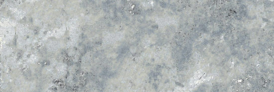 Madrid 3x9" Cielo | Qualis Ceramica | Luxury Tile and Vinyl at affordable prices