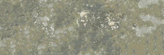 Madrid 3x9" Cielo | Qualis Ceramica | Luxury Tile and Vinyl at affordable prices