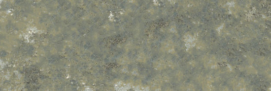 Madrid 3x9" Cielo | Qualis Ceramica | Luxury Tile and Vinyl at affordable prices