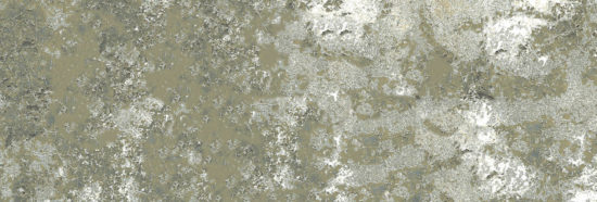 Madrid 3x9" Cielo | Qualis Ceramica | Luxury Tile and Vinyl at affordable prices